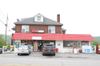 1301 Midland Beaver Rd photo